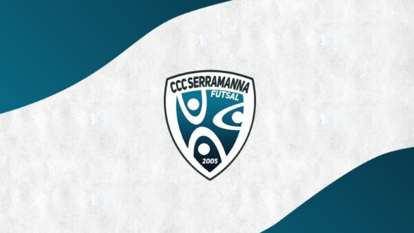 CCC Serramanna