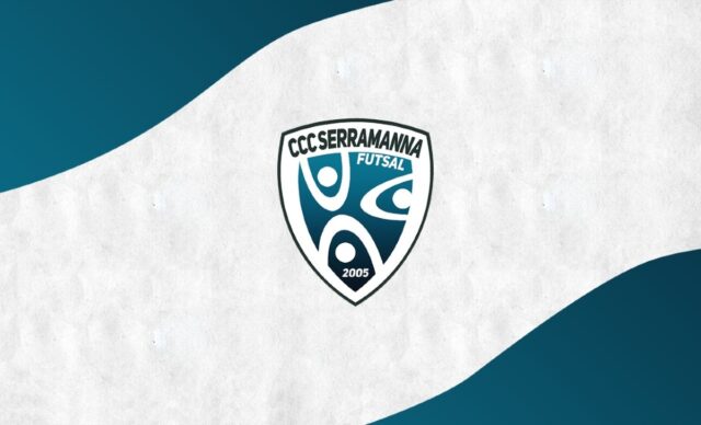 Serie B, C’è Chi Ciak: confermati il portiere Spiga e il laterale Vaccargiu