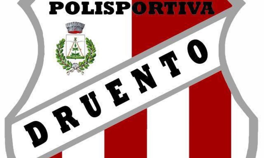 Serie C2: il bomber Stievano resta alla Polisportiva Druento
