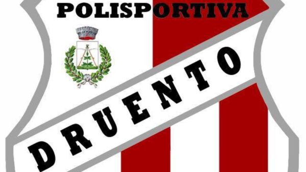 Druento