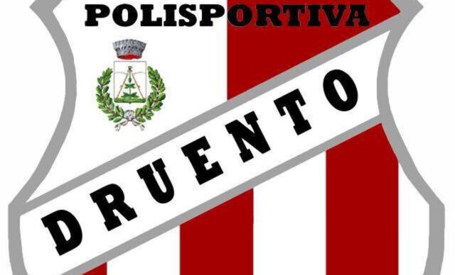 Serie C2: il bomber Stievano resta alla Polisportiva Druento