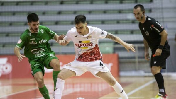 FB TlIuWEAEJ9 0 NoticiaAmpliada