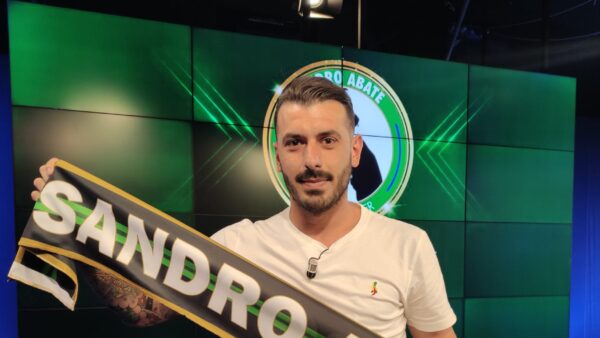 Foto Creaco