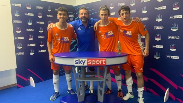 Future Cup
