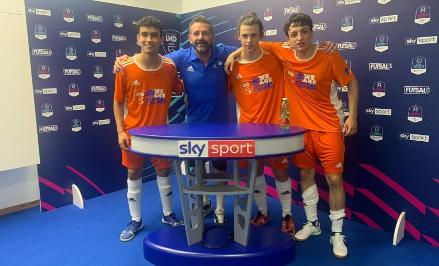Future Cup