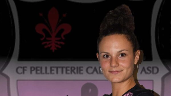 Paula Pasos Pelletterie