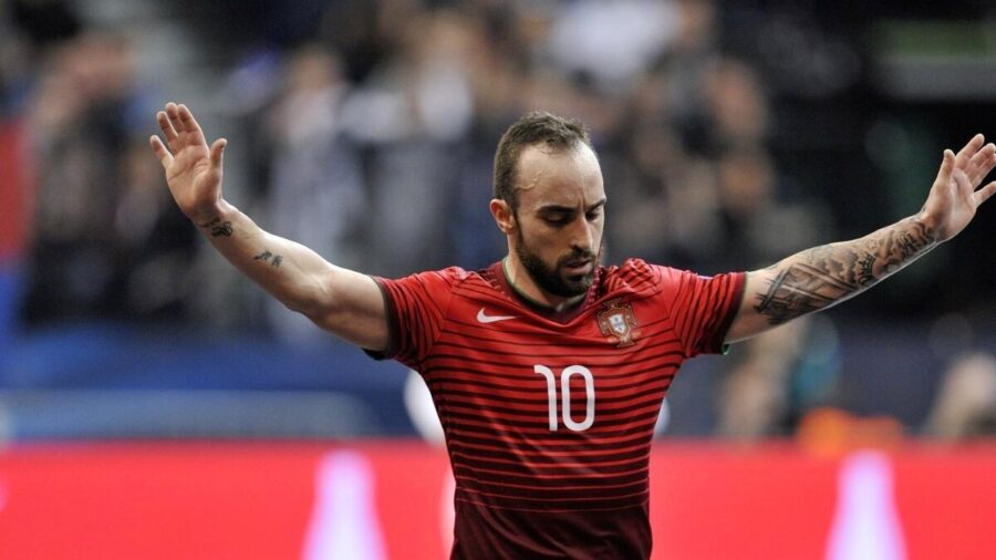 Ricardinho