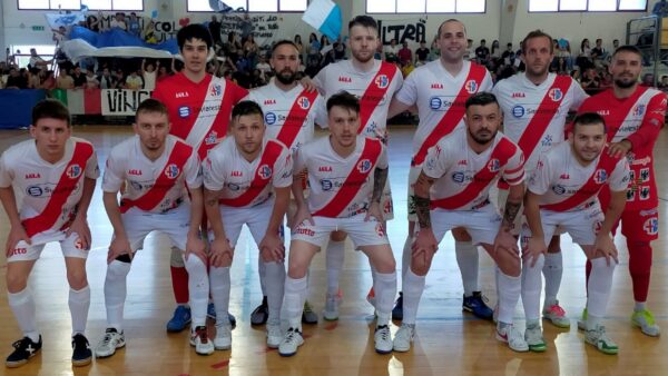 Saviatesta Mantova