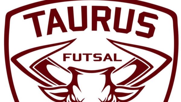 Taurus Futsal