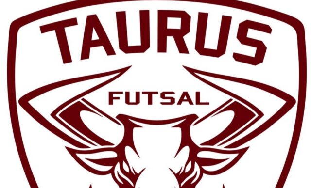Taurus, Gallo passa all’Elledì: il plauso della società granata