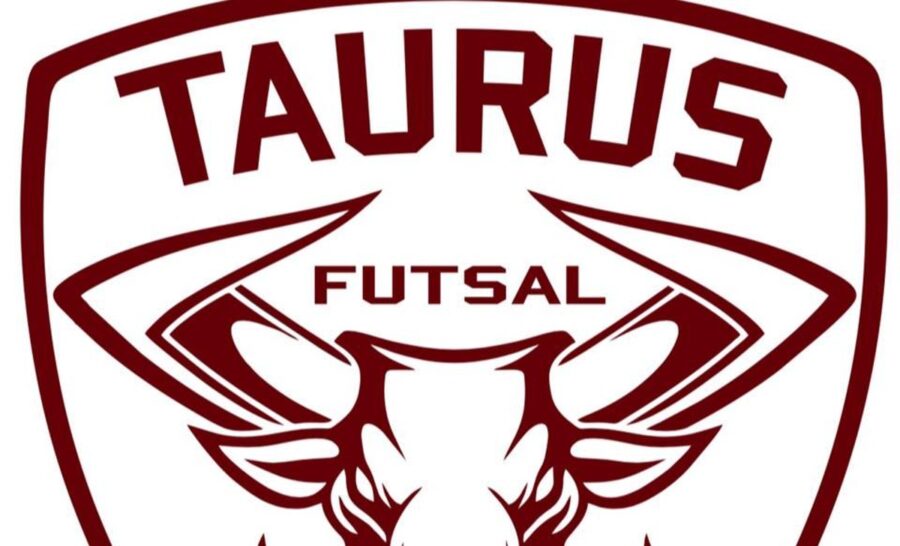 Taurus Futsal