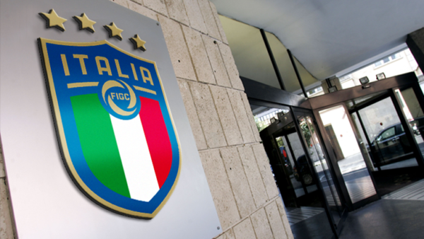 Figc