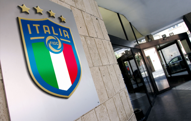 Ammissibili ma respinti i ricorsi di Kakà e Pozzi: le motivazioni