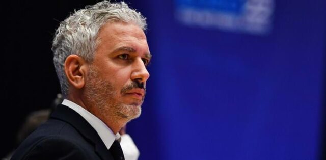 ItalFutsal a Manzano: il 28 e 29 giugno doppio test con la Bosnia