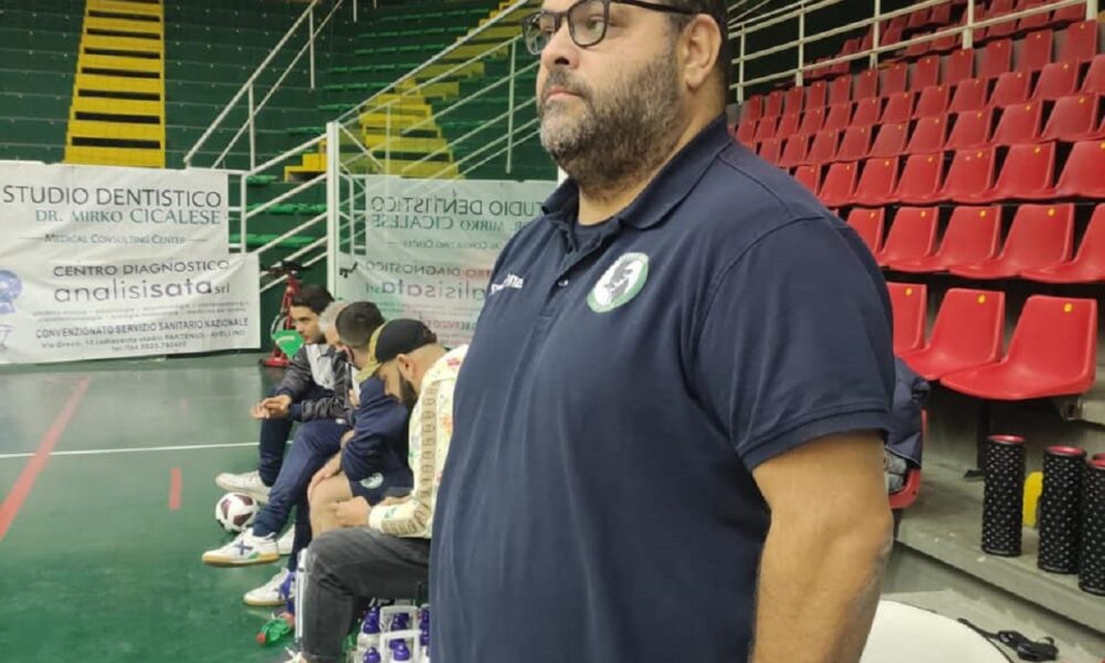 FN24 ne sgancia un’altra. Ecocity: via Micheli, dentro Angelini?