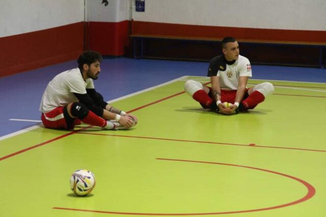 Castellamonte, ufficiali cinque riconferme