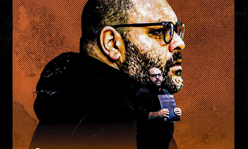 La regola FN24 è completa: Gianfranco Angelini nuovo coach dell’Ecocity