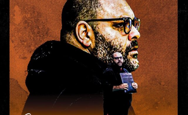 La regola FN24 è completa: Gianfranco Angelini nuovo coach dell’Ecocity