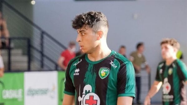 650600p5754EDNmainimg Fahd Yamoul (2)