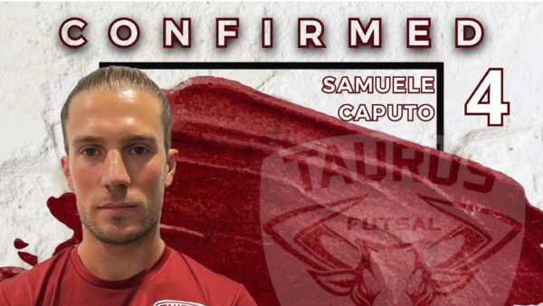 Caputo