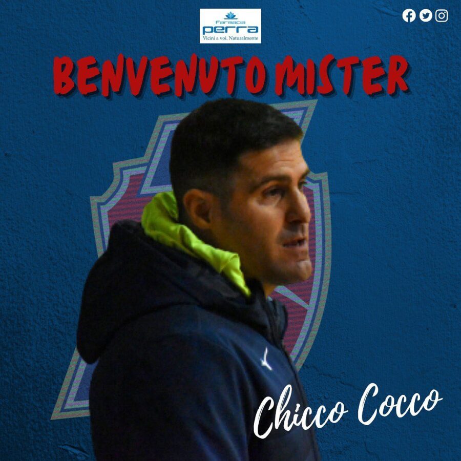 Cocco