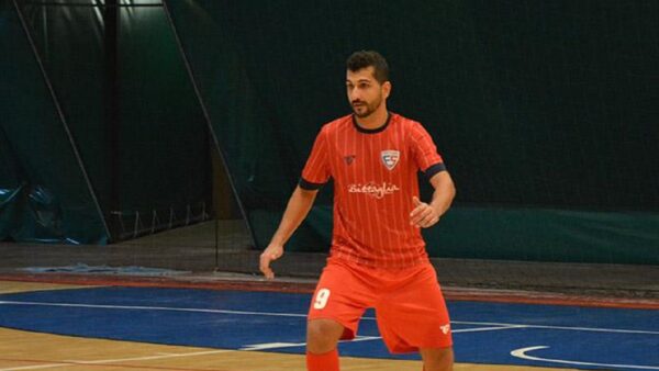 Dariush Djelveh (Gazzetta Regionale) 1639741040381.jpg