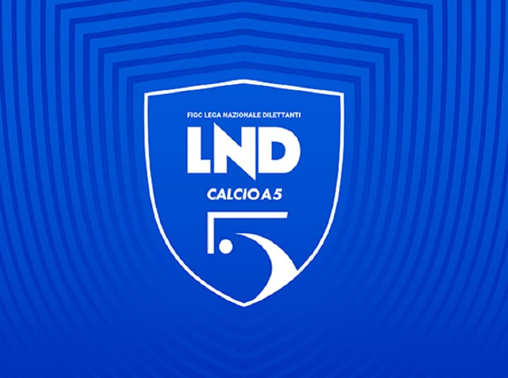 Divis