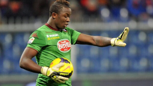 Gomis