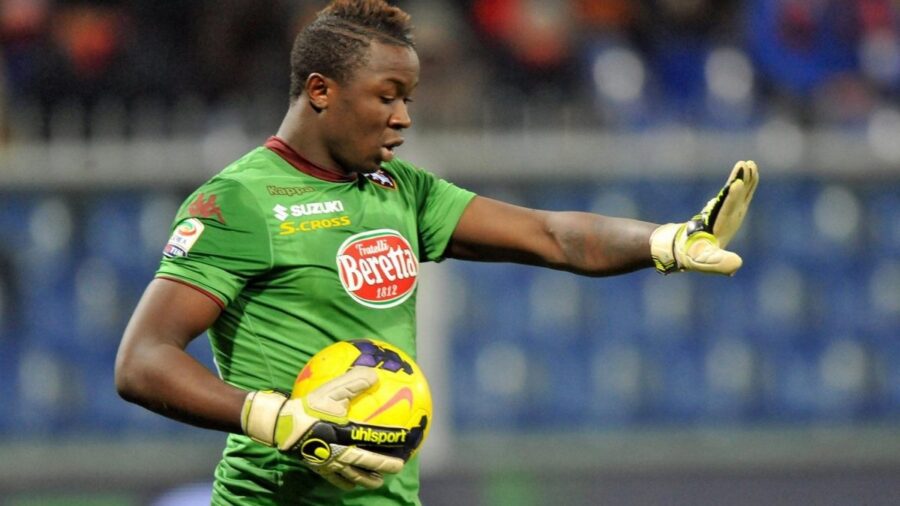 Gomis