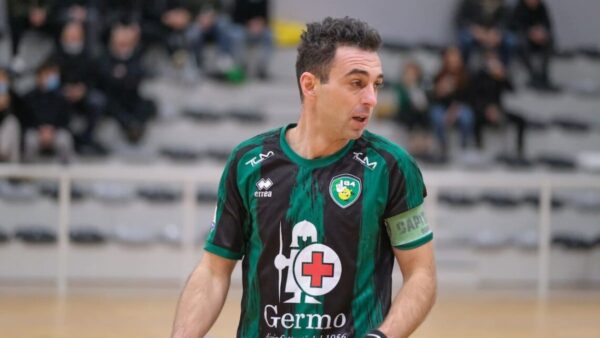 Iovino L84