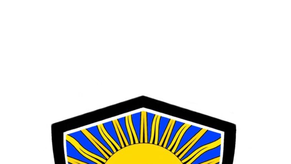 Itar Futsal Fossano