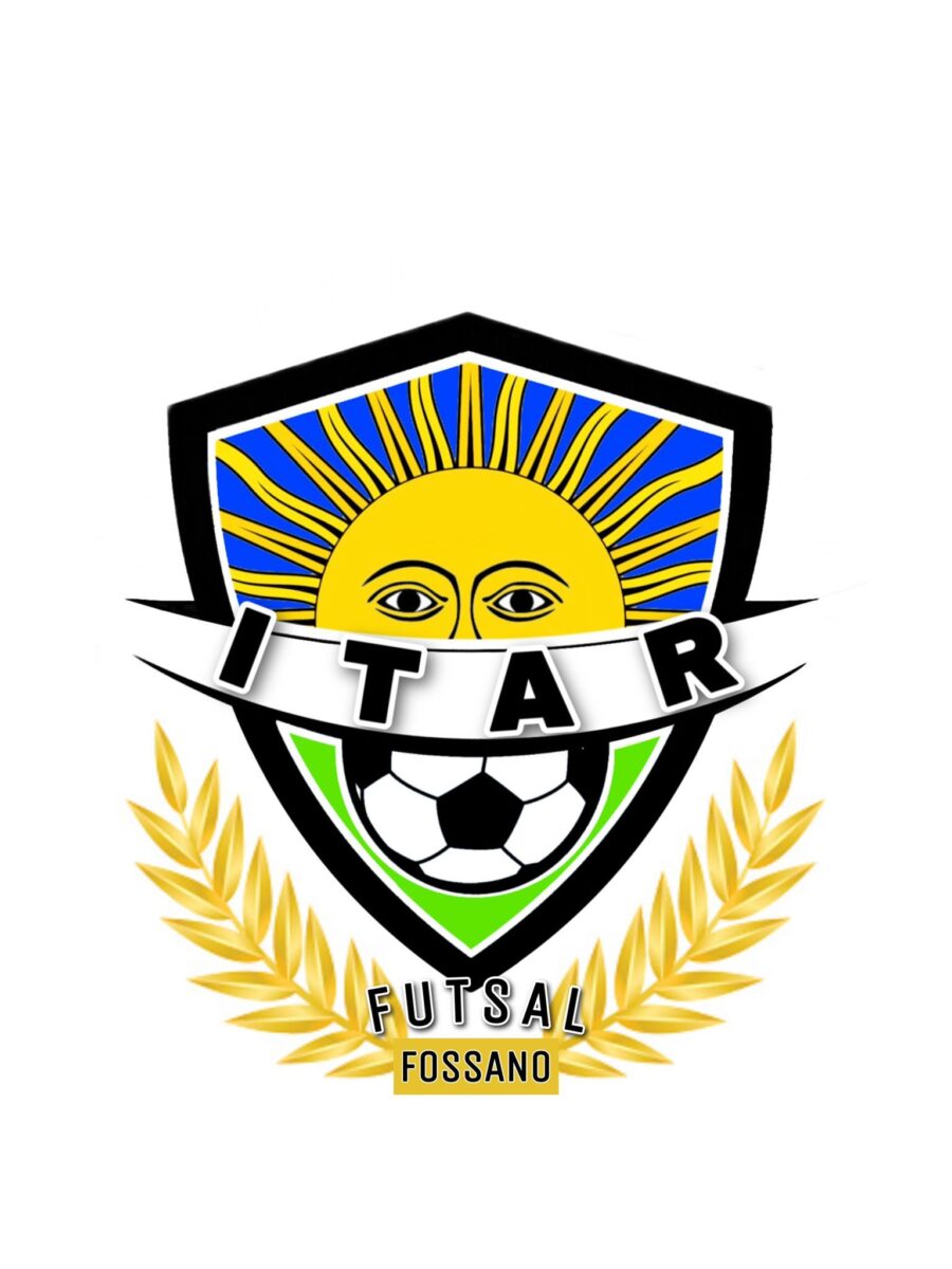 Itar Futsal Fossano