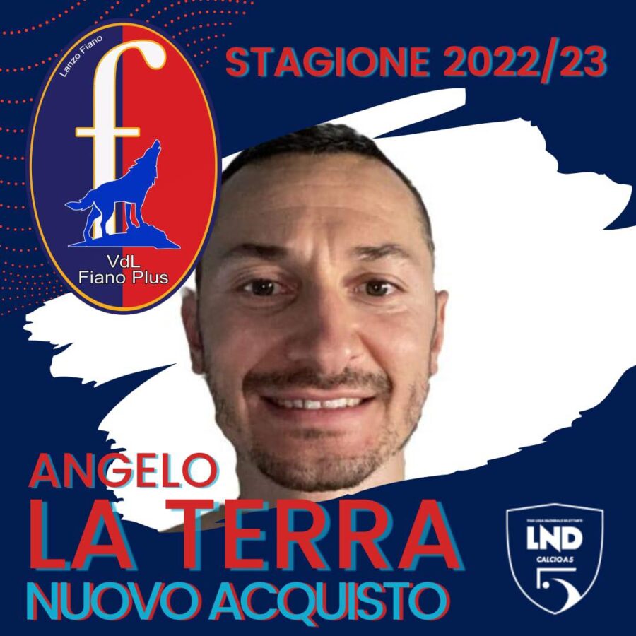 La terra