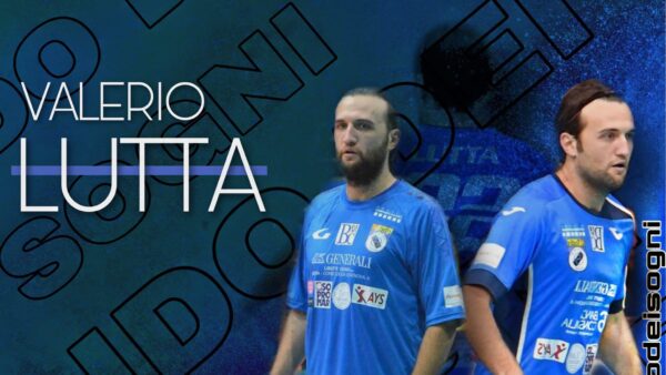 Lutta