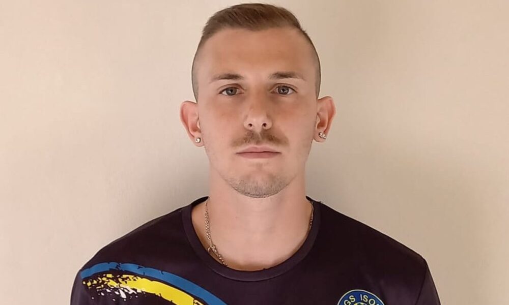 Avis Isola: preso Mattia Fazio, a breve anche il fratello Roberto