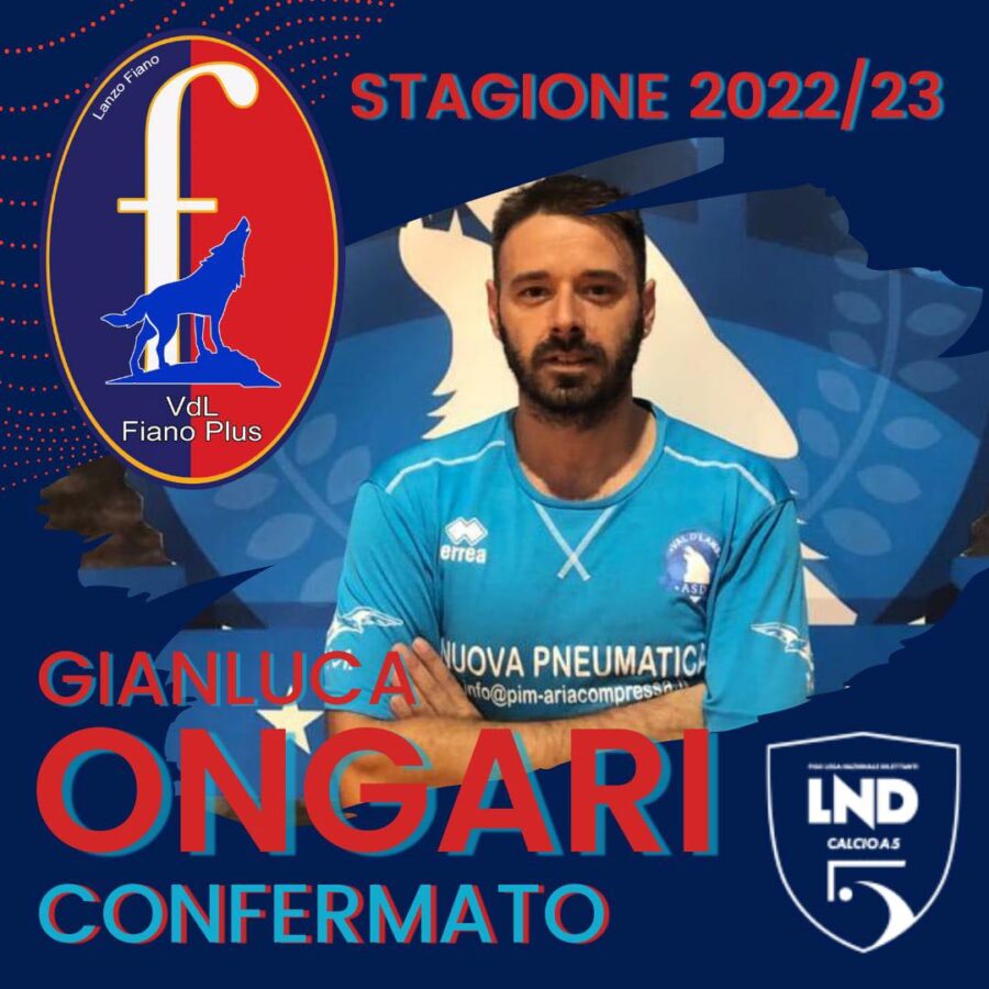 ONGARI