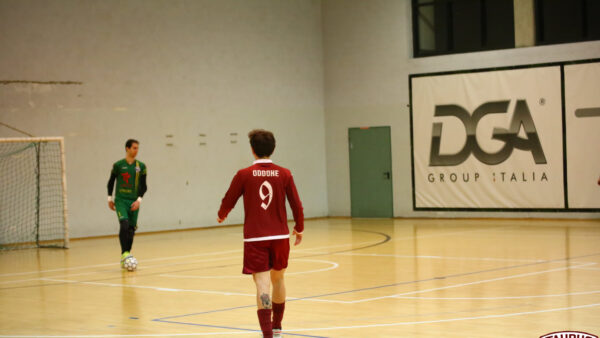 Oddone