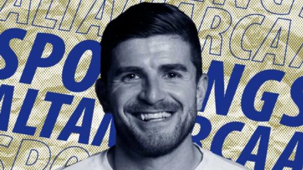 PHOTO 2022 07 29 15 43 00 (1)