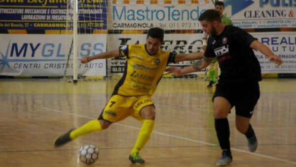 POCHO 1 (1)