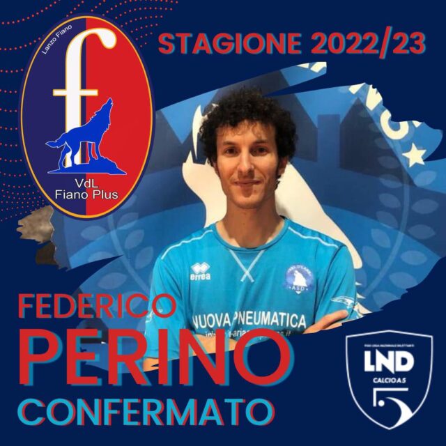 Val D’Lans, rinnovano Perino, Chinelli e Siviero