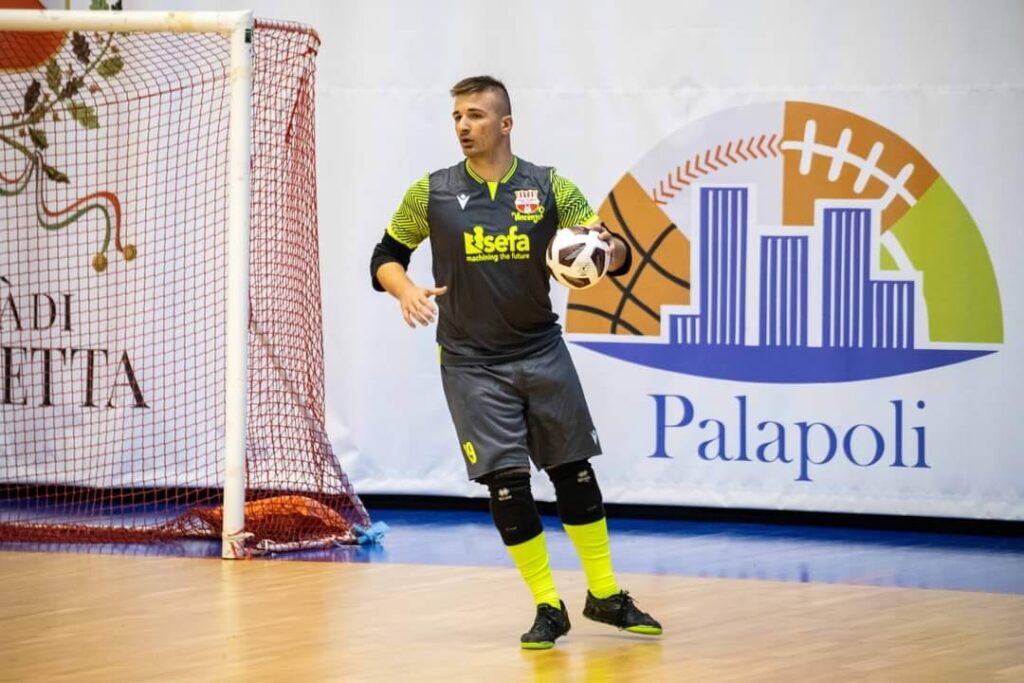 Rafanelli