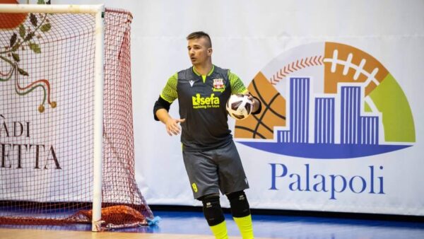 Rafanelli