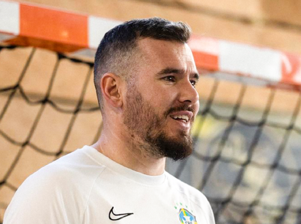 Roncaglio