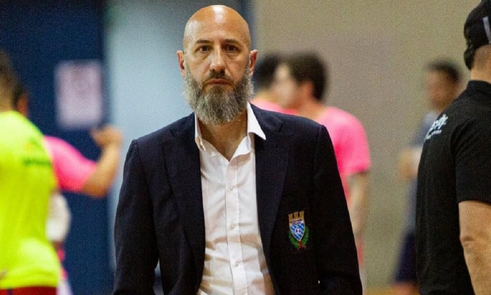 La regola FN24 si avvicina: l’Ecocity Genzano saluta Micheli