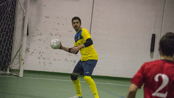 Cardillo