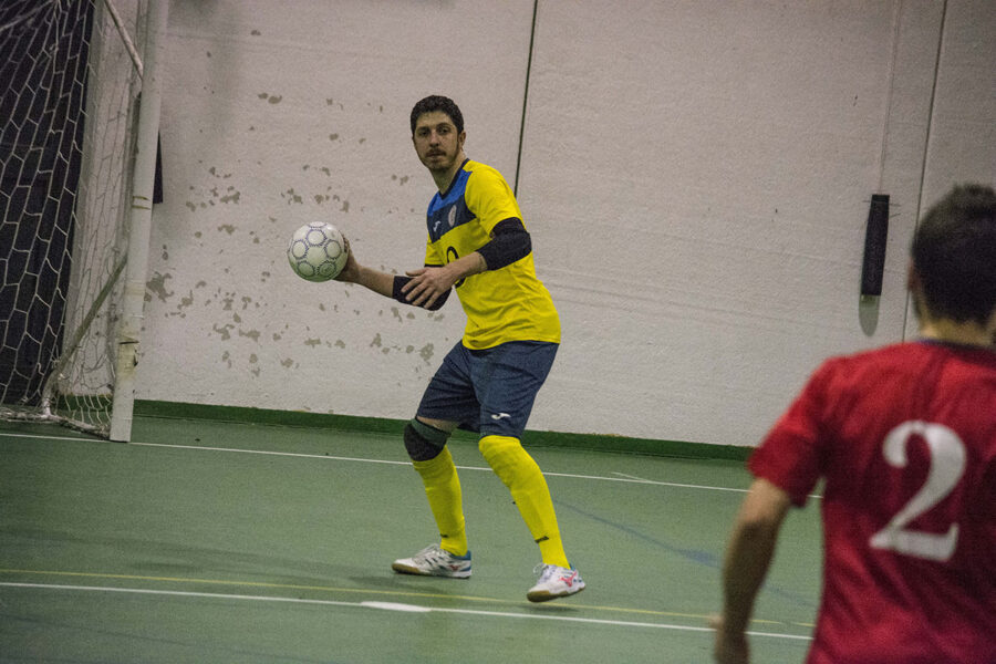 Cardillo