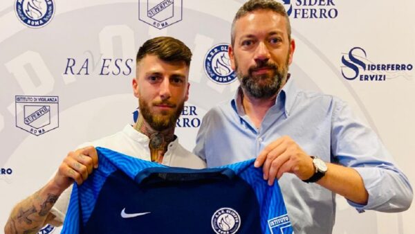 Cutrupi lapresentazione