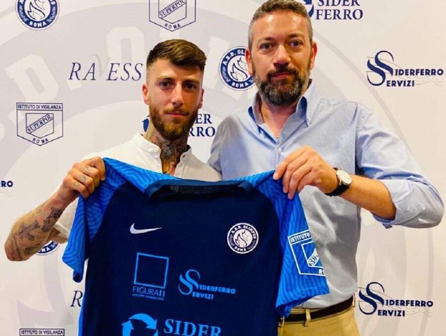 Cutrupi lapresentazione