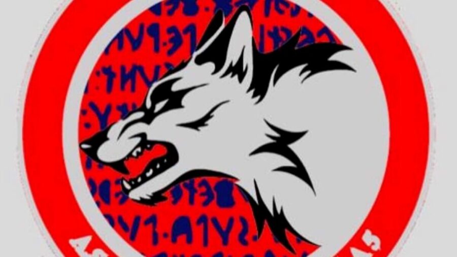 Df31d85f 7122 47f8 9c09 cf52b699a23e