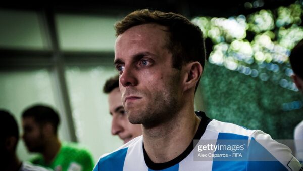 Gettyimages 610600268 2048x2048